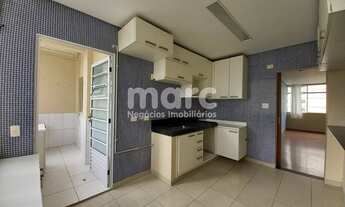 Imagem 7: SAO PAULO - Apartamento Padrão - ACLIMACAO