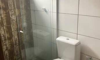 Imagem 4: Aluguel casa Barra do Aririu