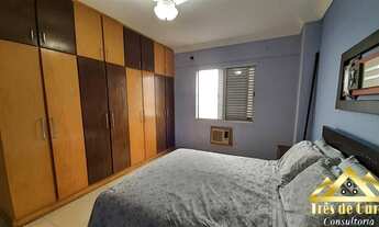 Imagem 1: 3 Dormitorios, 1 suite, amplo com 2 vagas, na praia dos milionarios, Sao Vicente-SP