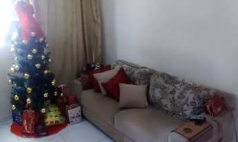 Imagem 3: Sobrado em condomínio