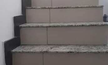 Imagem 7: Casa geminada Casa em condomínio com 2 dormitórios