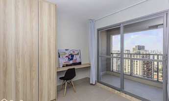 Imagem 2: Apartamento à venda em Sao Paulo