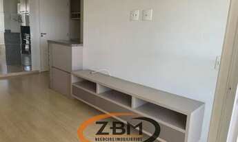 Imagem 7: Apartamento à venda 3 Quartos, 1 Vaga, 108M², Vila Siam, Londrina - PR