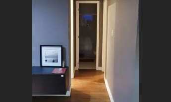 Imagem 5: Elevatto - Luzia