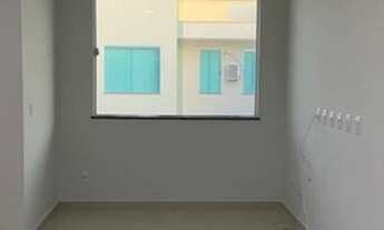 Imagem 5: Aluguel de casa em condomínio