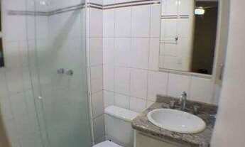 Imagem 14: Apartamento com 3 dormitórios à venda, 91 m² por R$ 700.000,00 - Vila Romana - São Paulo/S