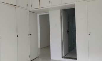 Imagem: SÃO PAULO - Apartamento Padrão - BELA