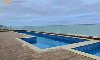 Imagem: Apartamento em Cavaleiros - Macaé