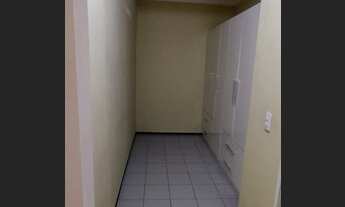 Imagem 3: G-Casa em Cajazeiras X - Salvador-ba