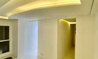 Imagem 6: ALUGO APARTAMENTO SÃO DIOGO SERRA ES