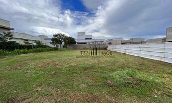 Imagem 3: Portal do Sol Green - Lote Quitado e Registrado