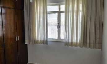 Imagem: Vendo apartamento no setor aeroporto, em