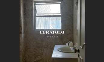 Imagem 5: Apartamento com 3 dormitórios, 2 vagas e lazer - Edifício Granville, Mooca