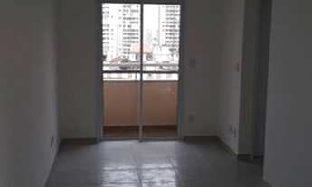 Imagem 3: Apartamento para alugar, 52 m² por R$ 1.525,02/mês - Jardim São Luís - São Bernardo do Cam