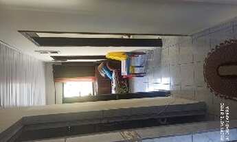 Imagem 3: Casa com 3 dormitórios + Edícula, no Bairro Canela Rio Bonito, Joinville SC