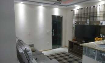 Imagem 3: Casa Ampla Casa com 3 dormitórios