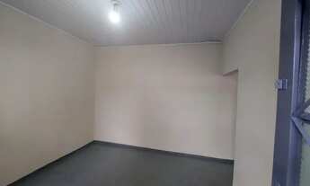 Imagem 6: VILA MARGARIDA - ALUGUE NESSE BAIRRO