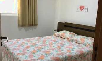 Imagem 4: Apartamento na Praia do Poço