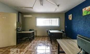 Imagem 6: Casa para Aluguel - Vila Diniz, 1 Quarto, 100 m2