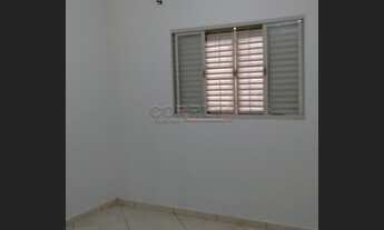 Imagem 6: Araçatuba - Casa - Residencial Jardim Centenário