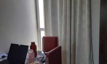 Imagem 6: VSC- Apartamento com 2 quartos, próximo ao norte shopping