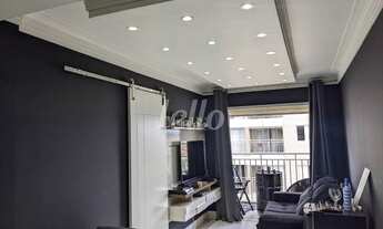 Imagem 6: Guarulhos - Apartamento Padrão - Jardim Rosa de Franca