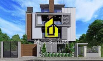 Imagem 5: Com escritura publica. Apartamento com 2 suites