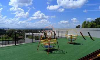 Imagem 6: Apartamento com 2 dormitórios à venda, 65 m² por R$ 275.000,00 - Canudos - Novo Hamburgo/R