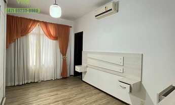 Imagem 6: Casa com 7 dormitórios para alugar, 254 m² por R$ 4.259,00/mês - Centro - Blumenau/SC