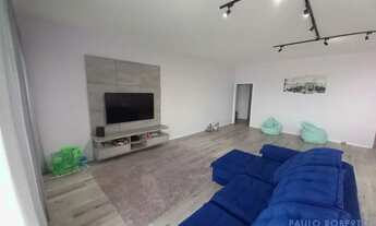 Imagem 5: APARTAMENTO - PITANGUEIRAS - SP