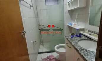 Imagem 7: Apartamento para aluguel tem 105 metros quadrados com 3 quartos em Tambaú - João Pessoa