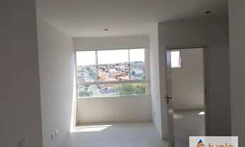Imagem 2: Apartamento com 1 dormitório, 49 m² - venda por R$ 180.000,00 ou aluguel por R$ 1.300,00/m