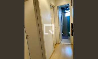 Imagem 3: Apartamento à Venda - Tatuapé, 2 Quartos, 57 m2