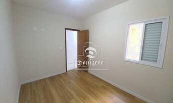 Imagem 7: Apartamento, 70 m² - venda por R$ 549.000,00 ou aluguel por R$ 2.721,00/mês - Jardim - San