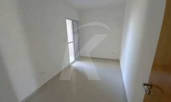 Imagem 4: Imóvel Novo, Bairro: Parque Vitória. São Paulo Zona Norte