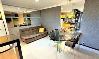 Imagem 4: MERCURE LIDER APART SUPER REFORMADO em Asa Norte - Brasília - DF