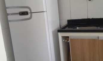 Imagem 2: OPORTUNIDADE Passo 3/4 com Varanda Nascente 1º Andar - Cond Com Piscina - 2 km Atrás do an