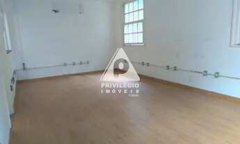 Imagem 2: Casa no Jardim Botânico com quintal, piscina, 4 quartos e 2 vagas