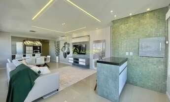 Imagem 5: Capao da Canoa - Apartamento Padrão - Centro