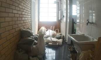 Imagem 2: São Paulo - Apartamento Padrão - Jardins