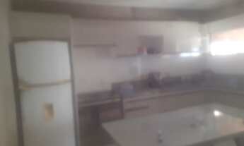 Imagem 5: Vendo uma casa Casa com 3 dormitórios