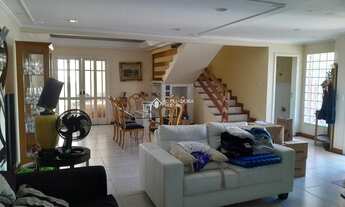 Imagem: Casa para venda tem 353 metros quadrados