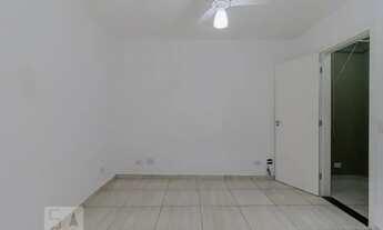 Imagem 2: Apartamento para Aluguel - Aclimação, 1 Quarto, 20 m2