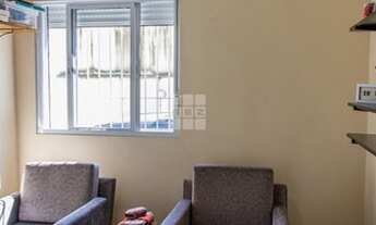 Imagem 4: Casa de 120m² à venda! - Cambuci/ São Paulo