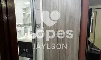 Imagem: Apartamento-À VENDA-Irajá-Rio de Janeiro-RJ