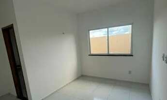 Imagem 4: Alugo Casa no Ancuri