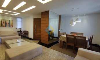 Imagem 6: Cobertura com 4 dorms, Vital Brazil, Niterói - R$ 1.75 mi, Cod: 164