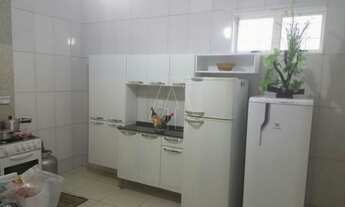 Imagem 7: Santo Antônio do Aracanguá - Fazenda/Sítio - Zona Rural