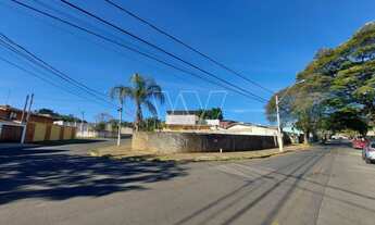 Imagem 6: Terreno - Sousas - Campinas