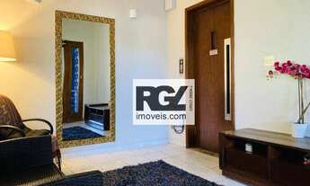 Imagem: Apartamento com 1 dormitório à venda